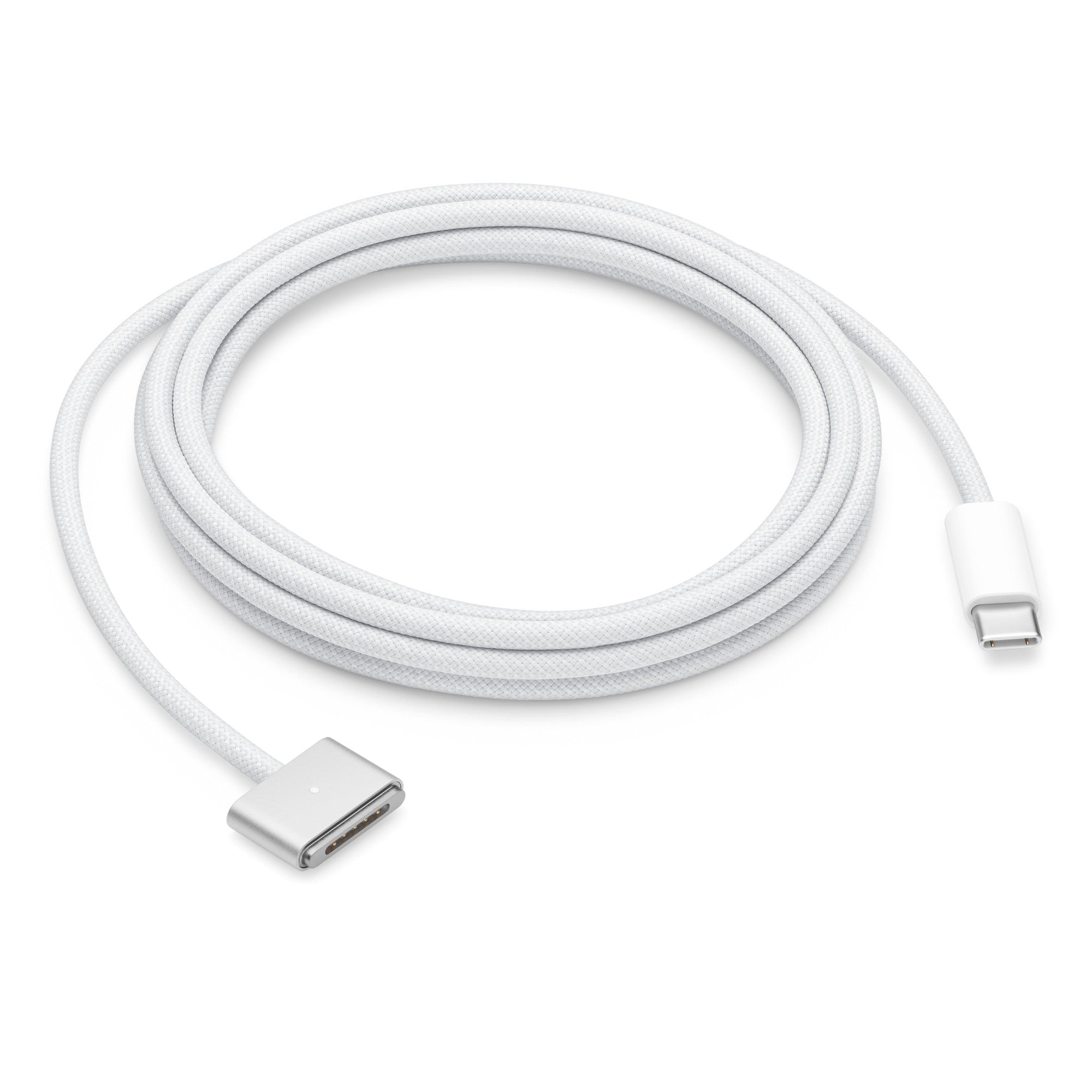 Cable USB Tipo C a MagSafe 3 (2 Metros) Apple